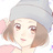 Nono's online shop