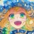 ☆ma ri mo stars☆