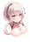 くらしっくしょっぷ