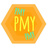 pmypmypmy