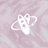 Pirouette
