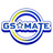 GS☆MATE