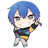 syoma_グッズ商品