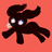 hakuchum