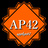 朱林檎製作所（applepi42）