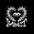 IMPACT†