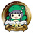 ティラノマーケットスクエア