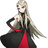 KujoRingo Offcial Online Shop