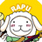 ひつじさんといっしょ