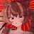 しいたけしょっぷ