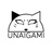 UNAIGAMI