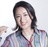 satomi-yakuzen