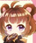 まとばとの通販