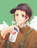 boshi-novels