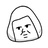 yamada