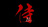 maruya328　Background Music Marketplace