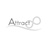Attract∞