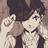 SAKE_TEN