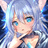 CHOCO-NECO