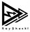 rayshock.net