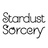 Stardust Sorcery