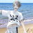 はー🌞/健康めめんともり