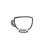 coffeeo20530