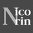 NicorinSHOP - VRoid
