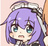 在月ねっとonline