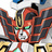 オメガGストア