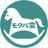 モクバ堂