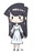 micomyusho