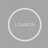 LOUNNON