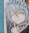 ff-and-sousaku