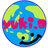 yukia-tontonton