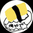 イモッコクラブ