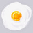 めだまやき太郎