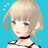 あまいろいろや