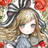 chita*coppe in WonderLand!!