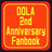 dola-fanevent