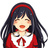 RoriWorks