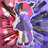 nekinekinekii