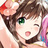 くりももBOOTH