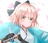おくらファクトリー