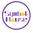 Symbol-House