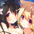 chiri-purin