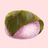 空想菓匠Kojika