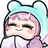 lostlunaa