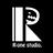 R-one studio