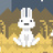 pixelartpark